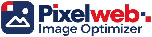 Pixelweb Image Optimizer