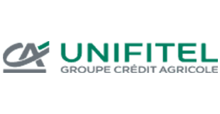 Client Unifitel