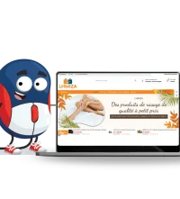 lhmiza-mascot