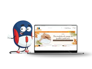 lhmiza-mascot
